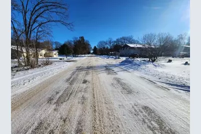 551 W Liberty Street, Adams, WI 53910 - Photo 15