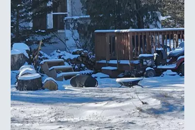 551 W Liberty Street, Adams, WI 53910 - Photo 11