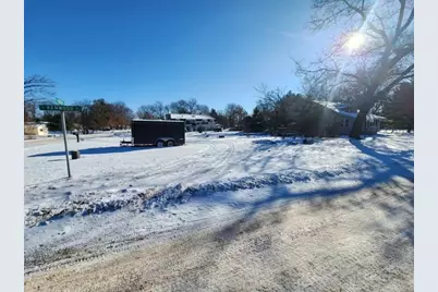 551 W Liberty Street, Adams, WI 53910 - Photo 7