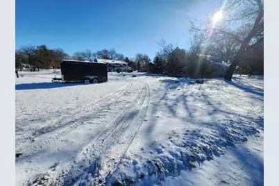 551 W Liberty Street, Adams, WI 53910 - Photo 5