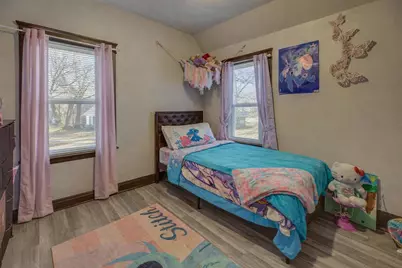 1617 Wisconsin Avenue, Beloit, WI 53511 - Photo 9