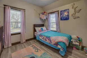 1617 Wisconsin Ave, Beloit, WI 53511 - Photo 9