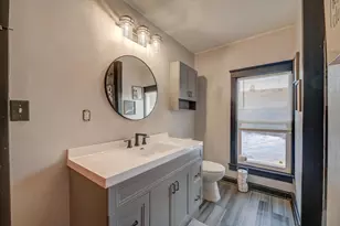 1617 Wisconsin Ave, Beloit, WI 53511 - Photo 13