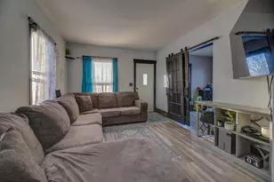 1617 Wisconsin Ave, Beloit, WI 53511 - Photo 3