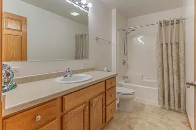 775 Oak Street, Ferryville, WI 54628 - Photo 35