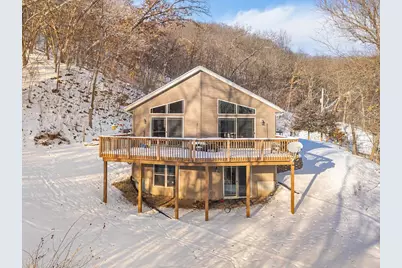 775 Oak Street, Ferryville, WI 54628 - Photo 9