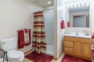 775 Oak St, Ferryville, WI 54628 - Photo 41