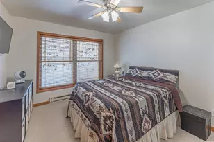 775 Oak St, Ferryville, WI 54628 - Photo 33