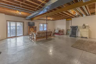 775 Oak Street, Ferryville, WI 54628 - Photo 47