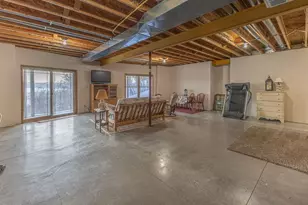 775 Oak St, Ferryville, WI 54628 - Photo 47