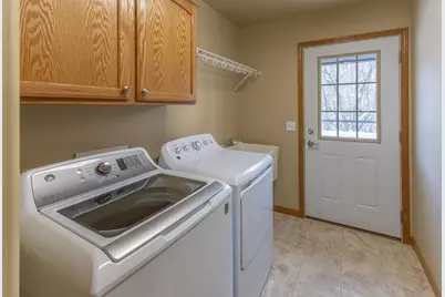 775 Oak Street, Ferryville, WI 54628 - Photo 37