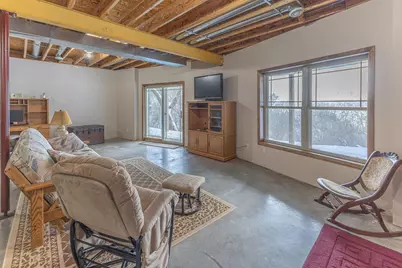 775 Oak Street, Ferryville, WI 54628 - Photo 43