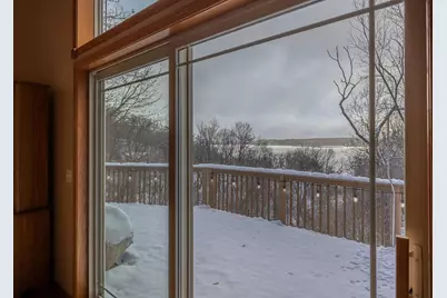 775 Oak Street, Ferryville, WI 54628 - Photo 25