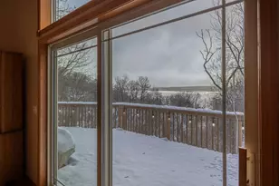 775 Oak St, Ferryville, WI 54628 - Photo 25