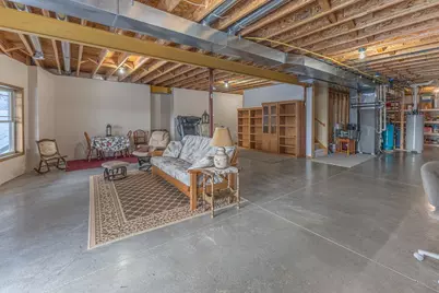 775 Oak Street, Ferryville, WI 54628 - Photo 45