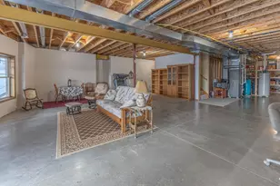 775 Oak St, Ferryville, WI 54628 - Photo 45