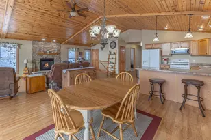 775 Oak St, Ferryville, WI 54628 - Photo 21