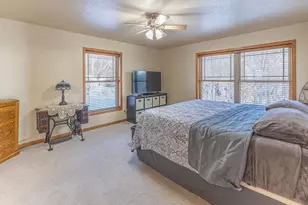 775 Oak St, Ferryville, WI 54628 - Photo 29