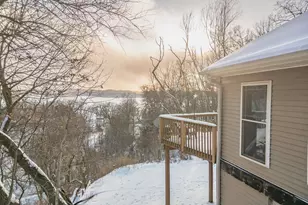 775 Oak St, Ferryville, WI 54628 - Photo 13