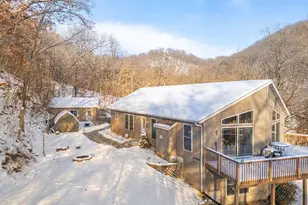 775 Oak St, Ferryville, WI 54628 - Photo 11