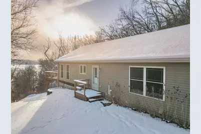 775 Oak Street, Ferryville, WI 54628 - Photo 7