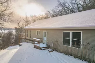 775 Oak St, Ferryville, WI 54628 - Photo 7