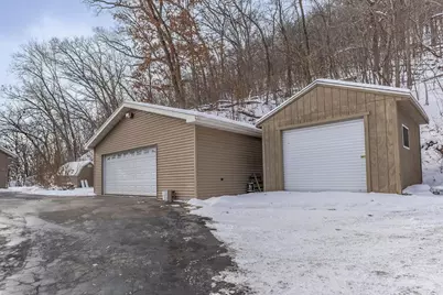 775 Oak Street, Ferryville, WI 54628 - Photo 15