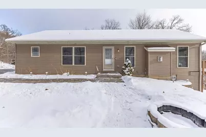 775 Oak Street, Ferryville, WI 54628 - Photo 5