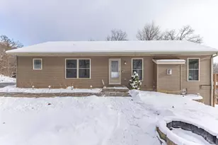 775 Oak St, Ferryville, WI 54628 - Photo 5