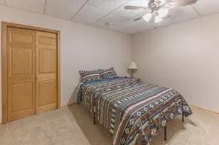 775 Oak St, Ferryville, WI 54628 - Photo 39