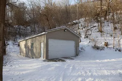 775 Oak Street, Ferryville, WI 54628 - Photo 19