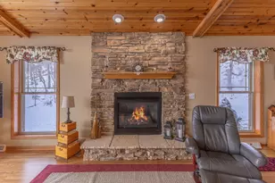 775 Oak St, Ferryville, WI 54628 - Photo 23