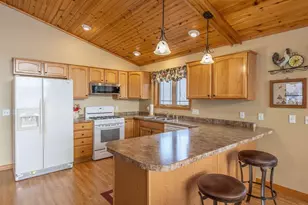 775 Oak St, Ferryville, WI 54628 - Photo 27