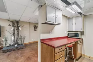 1079 Koshkonong Rd, Cambridge, WI 53523 - Photo 23