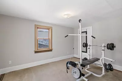 1079 Koshkonong Road, Cambridge, WI 53523 - Photo 19