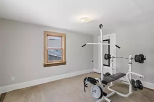 1079 Koshkonong Rd, Cambridge, WI 53523 - Photo 19