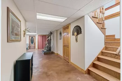 1079 Koshkonong Road, Cambridge, WI 53523 - Photo 21