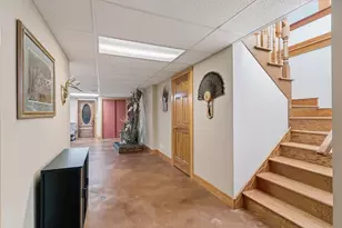 1079 Koshkonong Rd, Cambridge, WI 53523 - Photo 21