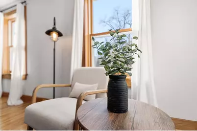 1079 Koshkonong Road, Cambridge, WI 53523 - Photo 9