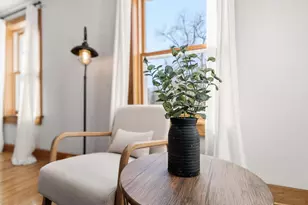 1079 Koshkonong Rd, Cambridge, WI 53523 - Photo 9