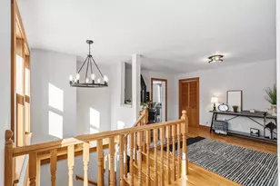 1079 Koshkonong Rd, Cambridge, WI 53523 - Photo 3