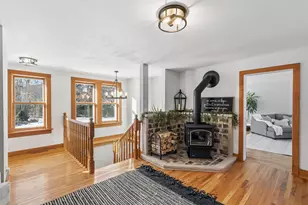 1079 Koshkonong Rd, Cambridge, WI 53523 - Photo 5