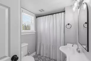 1079 Koshkonong Rd, Cambridge, WI 53523 - Photo 15