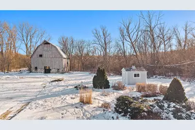 1079 Koshkonong Road, Cambridge, WI 53523 - Photo 29