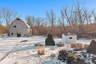 1079 Koshkonong Rd, Cambridge, WI 53523 - Photo 29