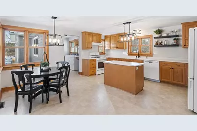 1079 Koshkonong Road, Cambridge, WI 53523 - Photo 11