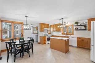 1079 Koshkonong Rd, Cambridge, WI 53523 - Photo 11