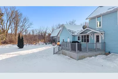 1079 Koshkonong Road, Cambridge, WI 53523 - Photo 27