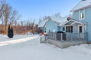 1079 Koshkonong Rd, Cambridge, WI 53523 - Photo 27