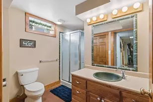 1079 Koshkonong Rd, Cambridge, WI 53523 - Photo 25